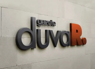 Gazete Duvar, yayın hayatına son vererek kapanma kararı aldı. Karar bugün site çalışanlarına tebliğ edildi.