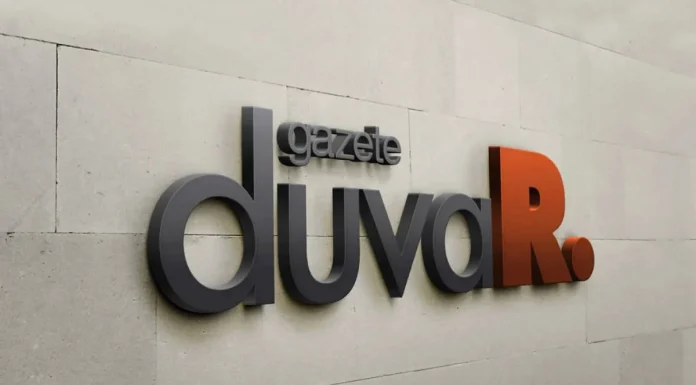 Gazete Duvar, yayın hayatına son vererek kapanma kararı aldı. Karar bugün site çalışanlarına tebliğ edildi.