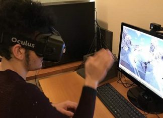 Göz tembelliği ve tedavi yöntemleri