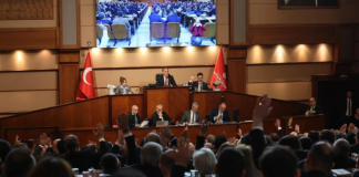 CHP’nin İBB Başkan Vekilliğine göstereceği aday belli oldu
