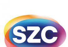 SÖZCÜ TV, 10 gün kararıyor!