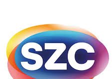SÖZCÜ TV, 10 gün kararıyor!