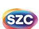 SÖZCÜ TV, 10 gün kararıyor!
