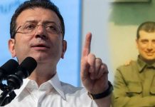 Meclis kulisi: İmamoğlu yeniden askere mi çağrılacak?