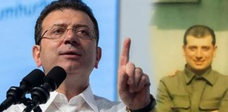 Meclis kulisi: İmamoğlu yeniden askere mi çağrılacak?