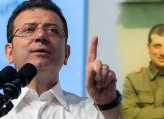 Meclis kulisi: İmamoğlu yeniden askere mi çağrılacak?