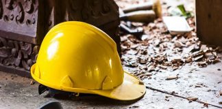 İSİG, acı tabloyu açıkladı: Yılın ilk iki ayında 299 işçi hayatını kaybetti!