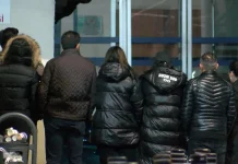 Dilan Polat ve Engin Polat gözaltına alınmıştı; Serbest bırakıldılar