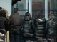 Dilan Polat ve Engin Polat gözaltına alınmıştı; Serbest bırakıldılar