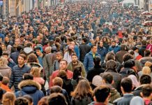 Türkiye’de en çok hangi soyadı kullanılıyor?