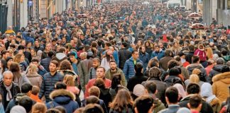 Türkiye’de en çok hangi soyadı kullanılıyor?