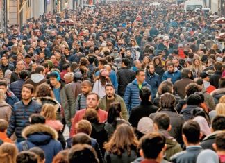 Türkiye’de en çok hangi soyadı kullanılıyor?