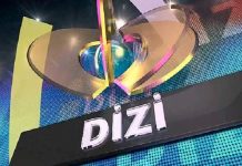 Kanal D’nin iddialı dizisi final yapıyor!