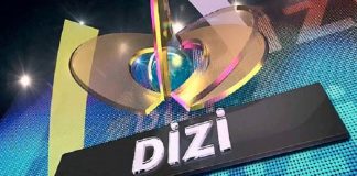 Kanal D’nin iddialı dizisi final yapıyor!