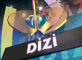 Kanal D’nin iddialı dizisi final yapıyor!