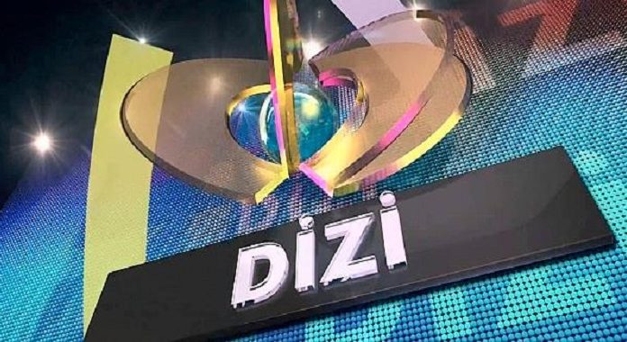 Kanal D’nin iddialı dizisi final yapıyor!