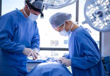 Bilim insanları, haftanın O gününde asla ameliyat olmamanız gerektiğini belirtiyor. O, ölme olasılığınızın en yüksek olduğu gün.