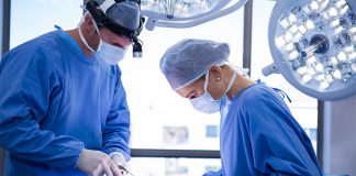 Bilim insanları, haftanın O gününde asla ameliyat olmamanız gerektiğini belirtiyor. O, ölme olasılığınızın en yüksek olduğu gün.