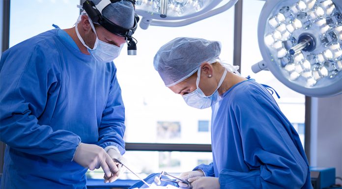 Bilim insanları, haftanın O gününde asla ameliyat olmamanız gerektiğini belirtiyor. O, ölme olasılığınızın en yüksek olduğu gün.