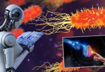 Yapay zeka, bilim insanlarının 10 yıldır çözemediği ‘süper bakteri’ sorununu 48 saatte çözümledi