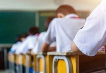 Bakanlık genelgesi; Öğrenciler okula iftar sofrasından fotoğraf getirecek!