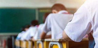 Aman dikkat! O ilde, devamsızlık yapan öğrenciye para cezası var