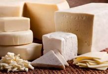 Liste güncellendi. Bu marka peynirleri tüketmeyin