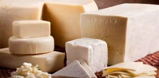 Liste güncellendi. Bu marka peynirleri tüketmeyin