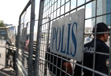 Ankara ve İzmir’de 5 gün yasak kararı