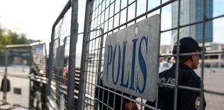 İstanbul’da yasaklı günler uzatıldı. Kente giriş-çıkış kısıtlandı