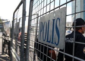 İstanbul’da yasaklı günler uzatıldı. Kente giriş-çıkış kısıtlandı