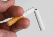 Zamlar sonrası en düşük sigara fiyatı 74, en yüksek fiyat ise 88 TL’ye yükseldi.