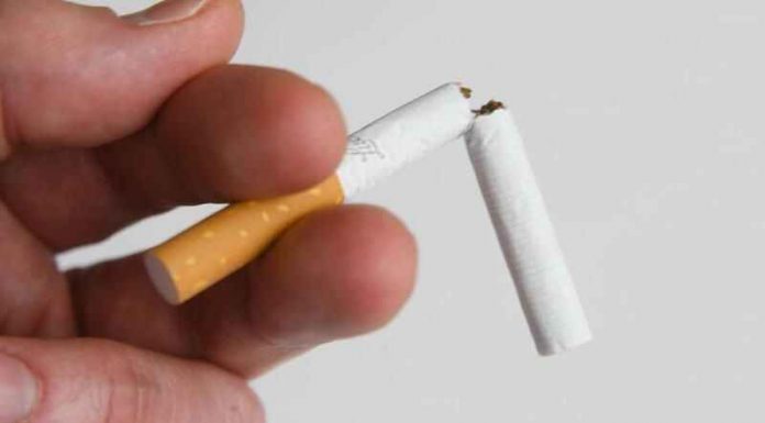 Zamlar sonrası en düşük sigara fiyatı 74, en yüksek fiyat ise 88 TL’ye yükseldi.