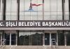 Şişli Belediyesi’ne kayyum atandı. İBB ve Beylikdüzü Belediyesine vekil seçimi için tarih belli oldu