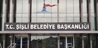 Şişli Belediyesi’ne kayyum atandı. İBB ve Beylikdüzü Belediyesine vekil seçimi için tarih belli oldu