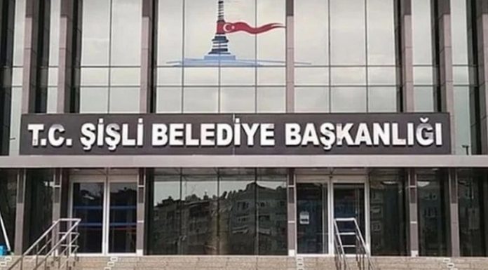 Şişli Belediyesi’ne kayyum atandı. İBB ve Beylikdüzü Belediyesine vekil seçimi için tarih belli oldu