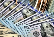 TCMB’de net döviz pozisyonu belli oldu