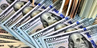 TCMB’de net döviz pozisyonu belli oldu