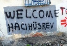 Bu mahallelere girmek büyük cesaret istiyor. İşte Türkiye’nin en tehlikeli mahalleleri