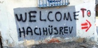 Bu mahallelere girmek büyük cesaret istiyor. İşte Türkiye’nin en tehlikeli mahalleleri