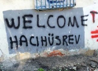 Bu mahallelere girmek büyük cesaret istiyor. İşte Türkiye’nin en tehlikeli mahalleleri