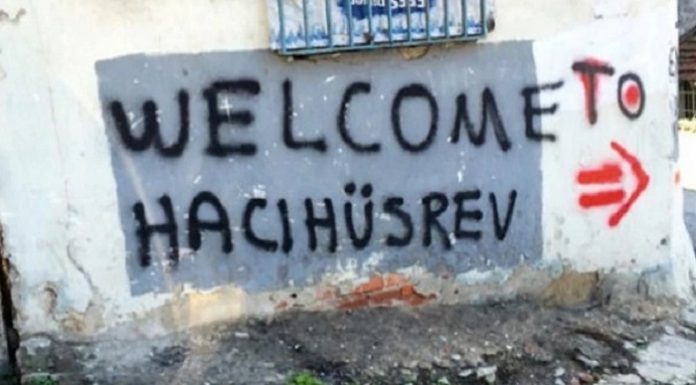 Bu mahallelere girmek büyük cesaret istiyor. İşte Türkiye’nin en tehlikeli mahalleleri