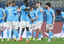 Fatih Tekke’li Trabzonspor’dan İstanbul’da farklı galibiyet