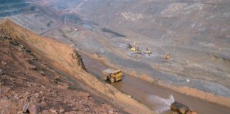 ABD-Ukrayna Maden Anlaşmasının Bilinmeyen Arka Planı