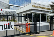 Emekli Maaşı davasında Mahkeme TÜİK’ten, tüm bilgi ve belgelerin 15 gün içinde gönderilmesini istedi