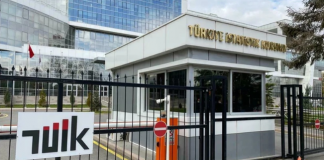 Emekli Maaşı davasında Mahkeme TÜİK’ten, tüm bilgi ve belgelerin 15 gün içinde gönderilmesini istedi