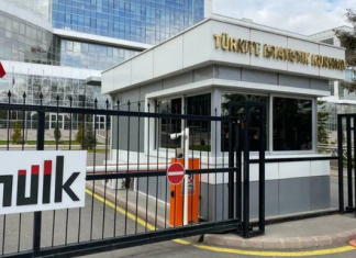 Emekli Maaşı davasında Mahkeme TÜİK’ten, tüm bilgi ve belgelerin 15 gün içinde gönderilmesini istedi