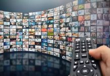 Medya’ya ‘Gezi’ incelemesi. 6 televizyon kanalının kayıtları başsavcılıkta