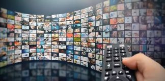 Medya’ya ‘Gezi’ incelemesi. 6 televizyon kanalının kayıtları başsavcılıkta