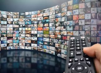 Medya’ya ‘Gezi’ incelemesi. 6 televizyon kanalının kayıtları başsavcılıkta